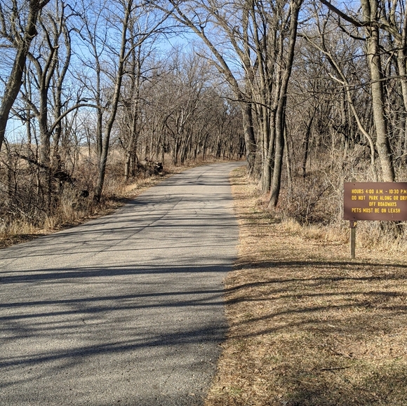 Meet your Posher, Debra - Picture 3 of 7